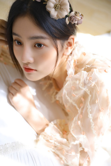 我的合租老婆