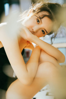 天王助理电视剧