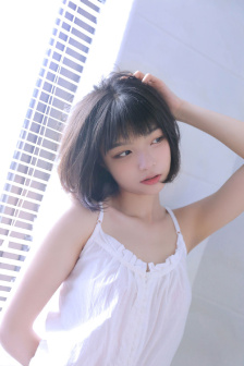 三原色导购
