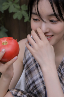 老婆闺蜜