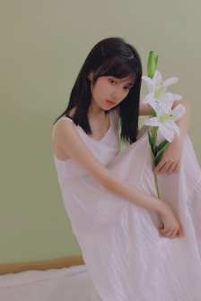 单身妈妈3