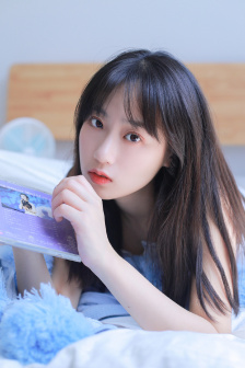 我是谁没有绝对安全的系统