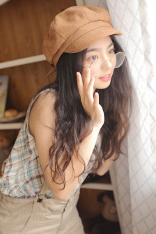 麻辣隔壁第四季