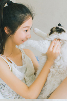 猛男诞生记在线观看