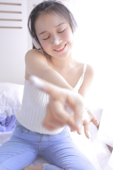 最近在线观看免费播放电视剧