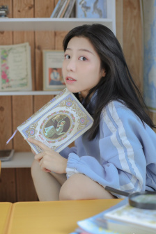 网址你懂的