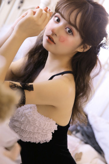正在播放小川阿佐美上司