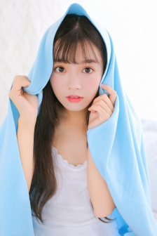 名流避孕套好吗