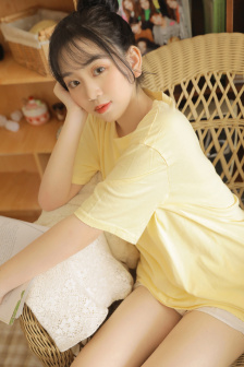 《婚外迷情》免费阅读